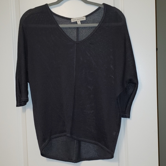 Kate Madison Sweater - Picture 1 of 2